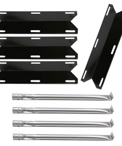 Piezas de Repuesto para Parrillas Charmglow 720-0304,