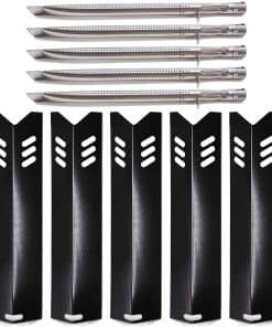 Piezas de Repuesto para Parrillas Criditpid para Dyna-Glo