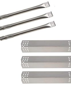 Piezas de repuesto para parrilla Grill Master 720-0737,