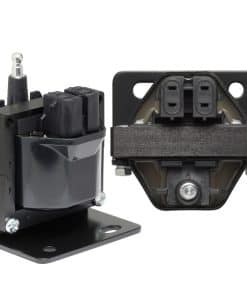 Bobina de encendido CON SOPORTE para Mercruiser o Volvo