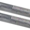 Paquete de 2 Soportes de Elevación Depot Compatibles con