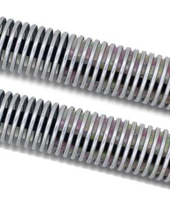 Paquete de 2 Soportes de Elevación Depot Compatibles con