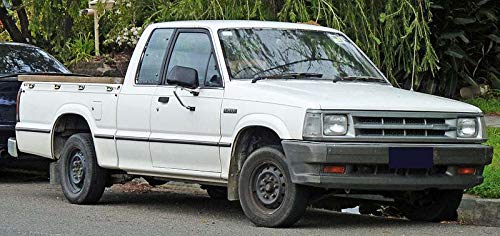 MotorStorex - Luz de Direccional Delantera Esquina con - Imagen 4