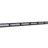 Barra de luz blanca Diode Dynamics Stage -Negro