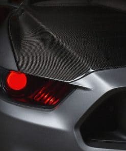 Kit de Ojos Demoníacos Multicolor de Diode Dynamics