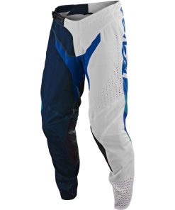 Pantalones de motocross Troy Lee Designs SE Pro Tilt para