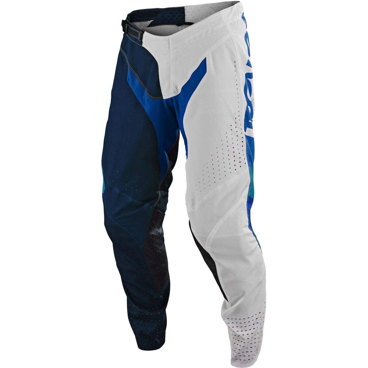 Pantalones de motocross Troy Lee Designs SE Pro Tilt para