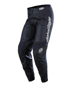 Pantalones Troy Lee Designs GP 2023 - Mono (38) (Negro)