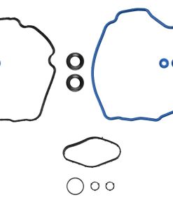 Conjunto de empaques de la tapa de la válvula FEL-PRO VS