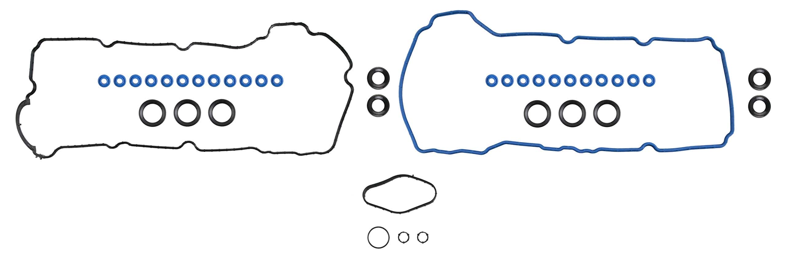 Conjunto de empaques de la tapa de la válvula FEL-PRO VS