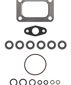 Juego de juntas FEL-PRO ES 73187 para montaje de turbo