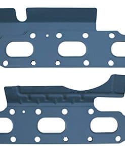 Conjunto de Juntas de Colector de Escape FEL-PRO MS 97337