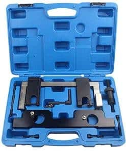 Juegos de herramientas maestras de alineación de árbol de