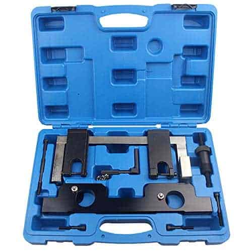 Juegos de herramientas maestras de alineación de árbol de