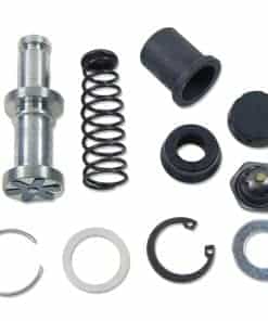 0107-043 Kit de Reparación de Reconstrucción del Cilindro