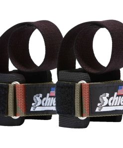Schiek Sports Modelo 1000-PLS Deluxe Power -Camo