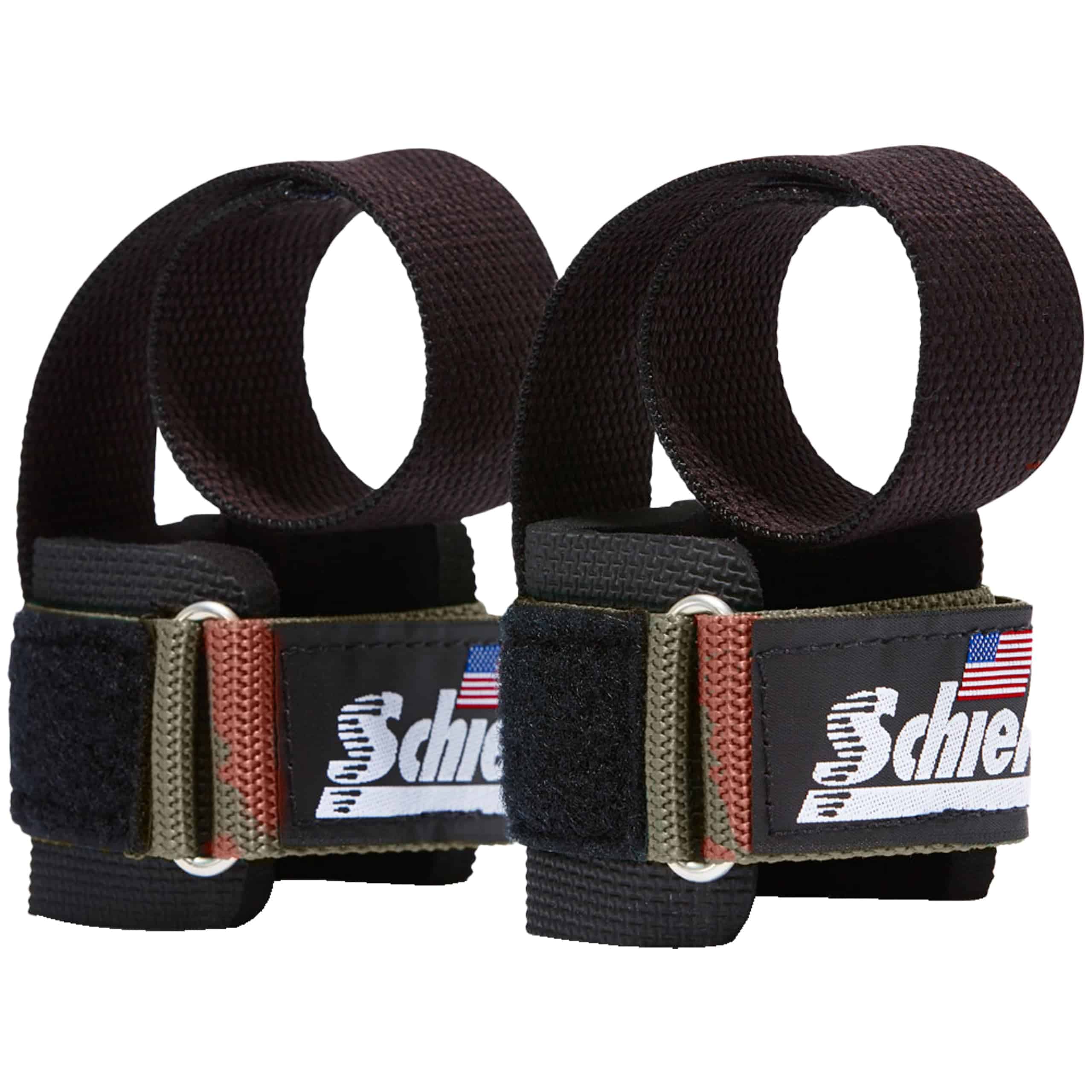 Schiek Sports Modelo 1000-PLS Deluxe Power -Camo