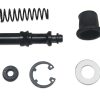 Kit de Reparación y Reconstrucción del Cilindro Maestro de