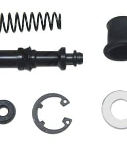 Kit de Reparación y Reconstrucción del Cilindro Maestro de