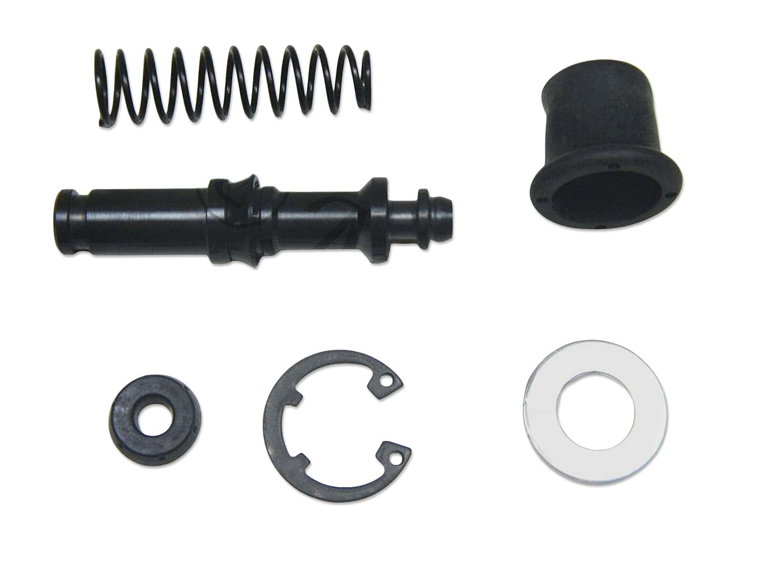 Kit de Reparación y Reconstrucción del Cilindro Maestro de