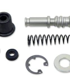 Kit de reconstrucción de piezas de reparación de cilindro