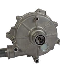 Bomba de agua Motorcraft