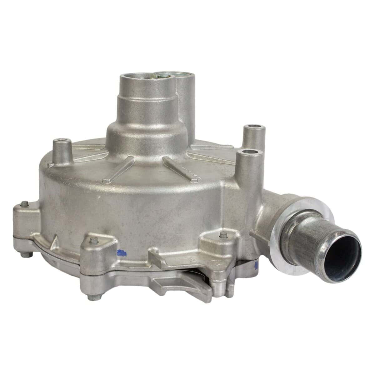 Bomba de agua Motorcraft - Imagen 4