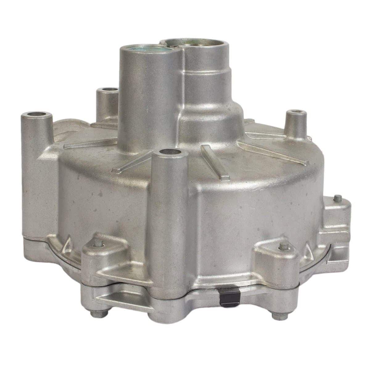 Bomba de agua Motorcraft - Imagen 5