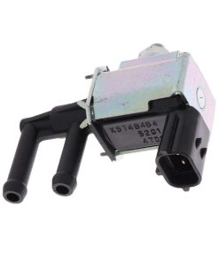 Válvula Solenoide del Turbo de Repuesto Para Mazda 3 S /