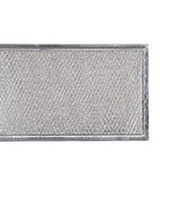 Filtro de Grasa Edgewater Parts Y706012 Compatible con