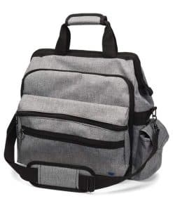 Bolso de Enfermera Nurse Mates Ultimate | Múltiples