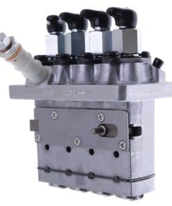 Bomba de Inyección de Combustible V1305 V1505 para