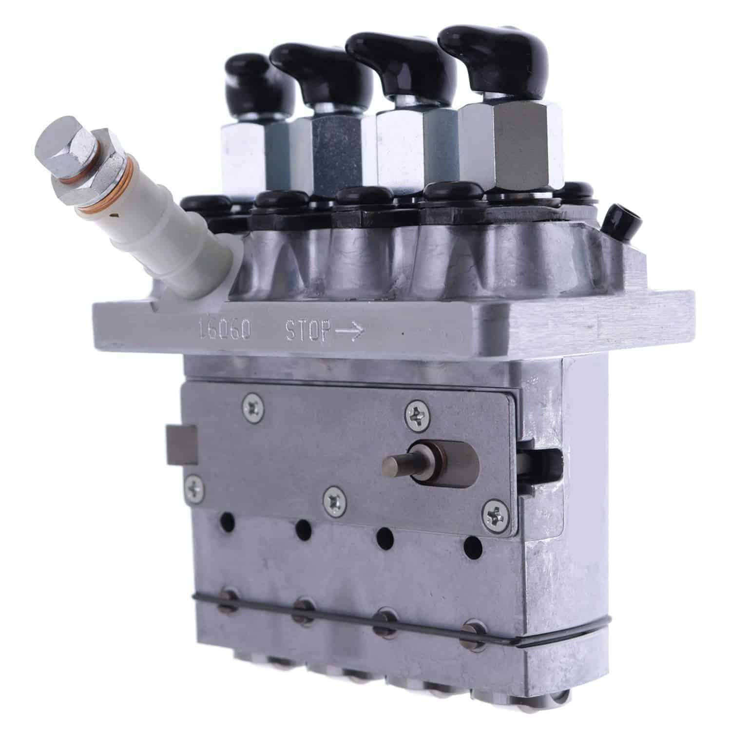 Bomba de Inyección de Combustible V1305 V1505 para