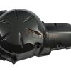 Cubierta del motor del cárter del cárter de la motocicleta