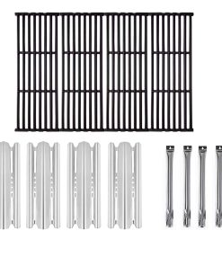 Kit de Repuesto para Piezas de Broil King 9221-64, Broil