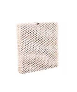 Filtro de repuesto compatible Filters Fast para filtro de