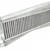 Intercooler de Doble Turbo Serie TRTT Treadstone 1000HP