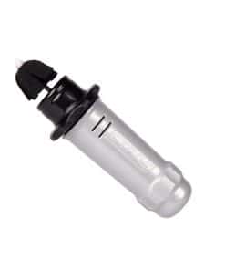 Herramienta Stan's NoTubes Dart