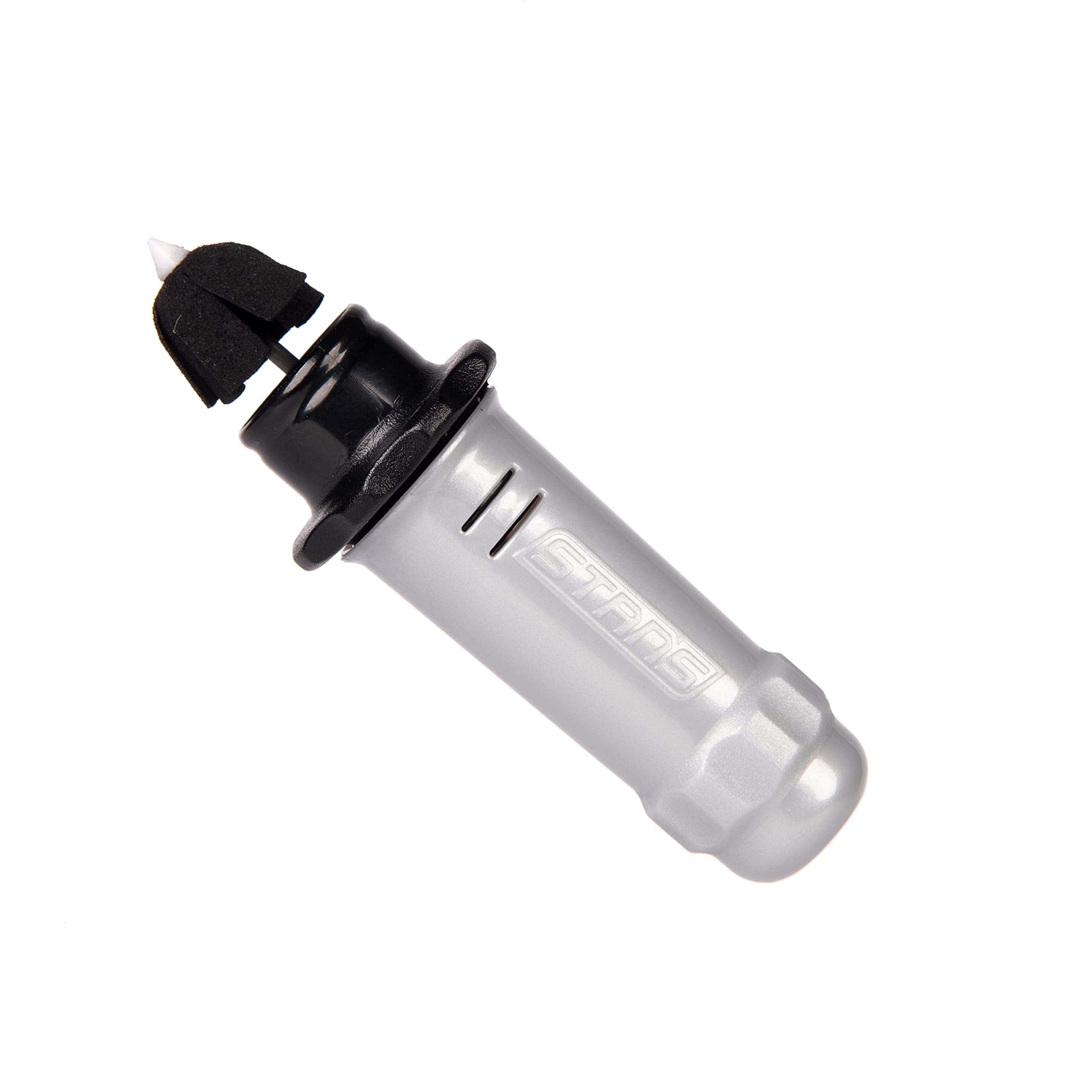 Herramienta Stan's NoTubes Dart