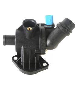 Ensamblaje de Termostato MOCA con Sensor Compatible con