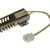 Edgewater Parts 74007498, AP4096256, PS2085070 Igniter