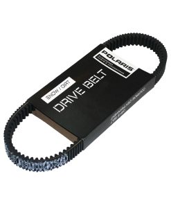 Banda de Transmisión Polaris para Ranger 570, Crew 570, XP