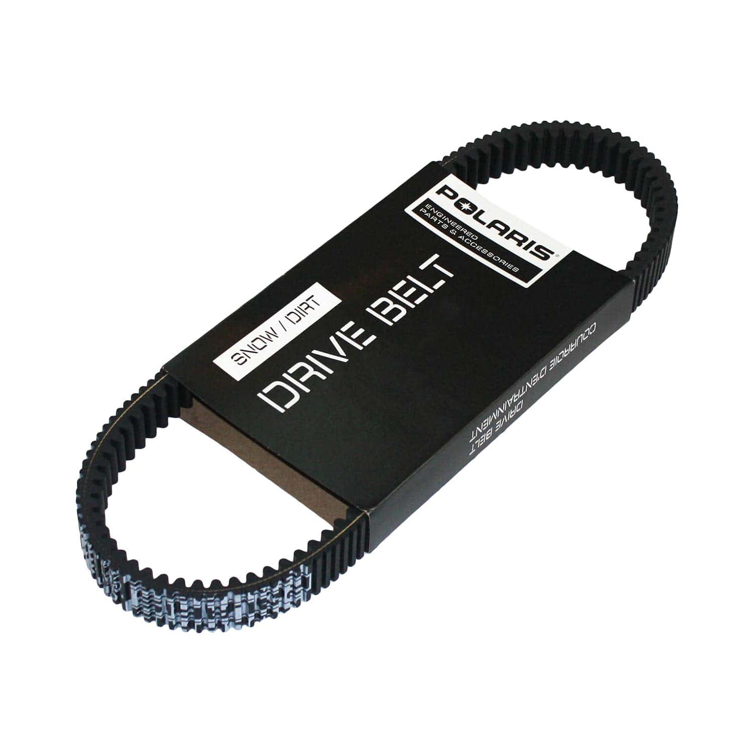 Banda de Transmisión Polaris para Ranger 570, Crew 570, XP