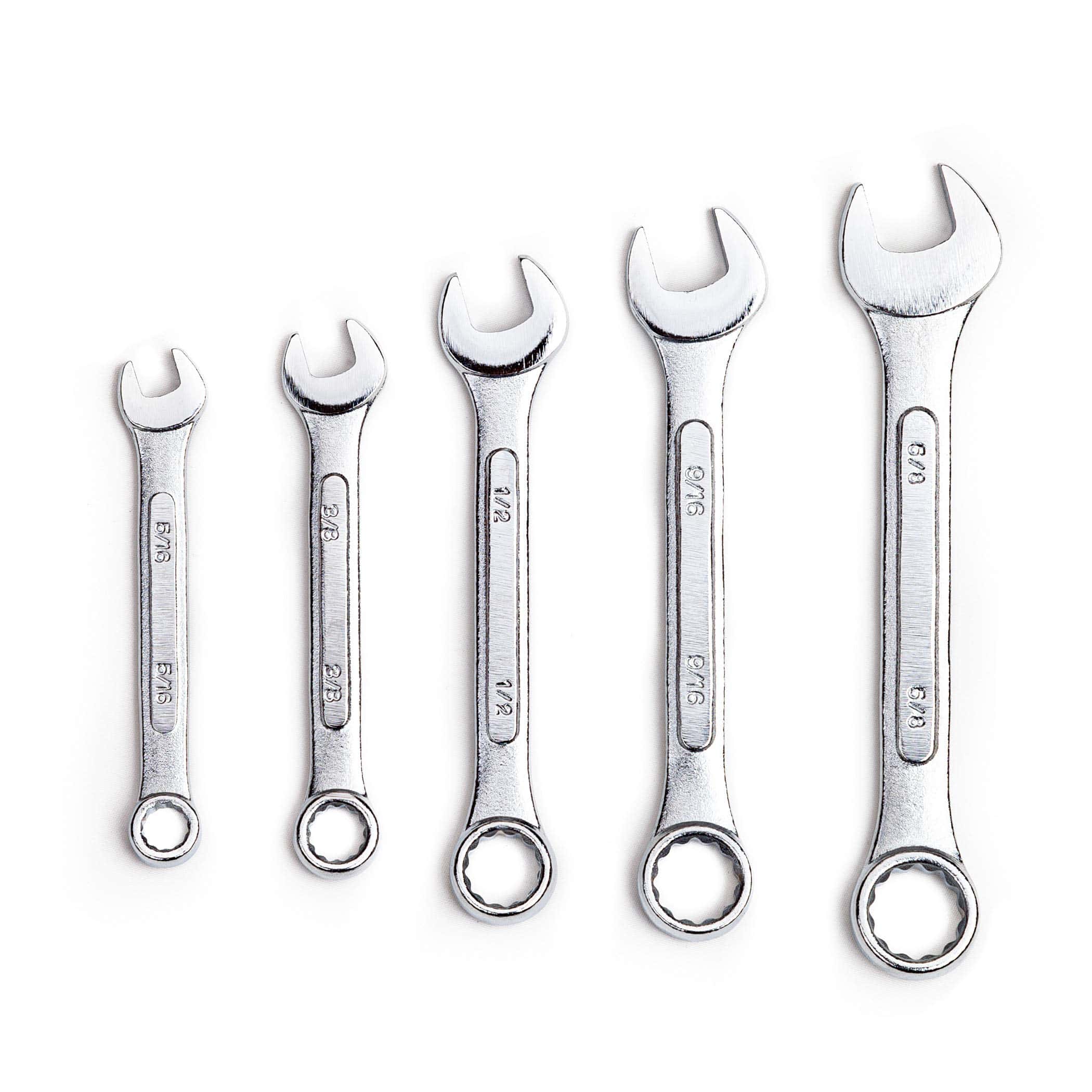 Set de Herramientas Cartman de 148 Piezas para Reparaciones - Imagen 7