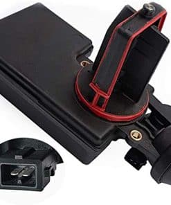 Válvula Disa 11617544805 para Colector de Admisión E46 para