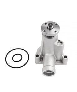 ADIGARAUTO AW4093 Bomba de Agua Profesional con Junta