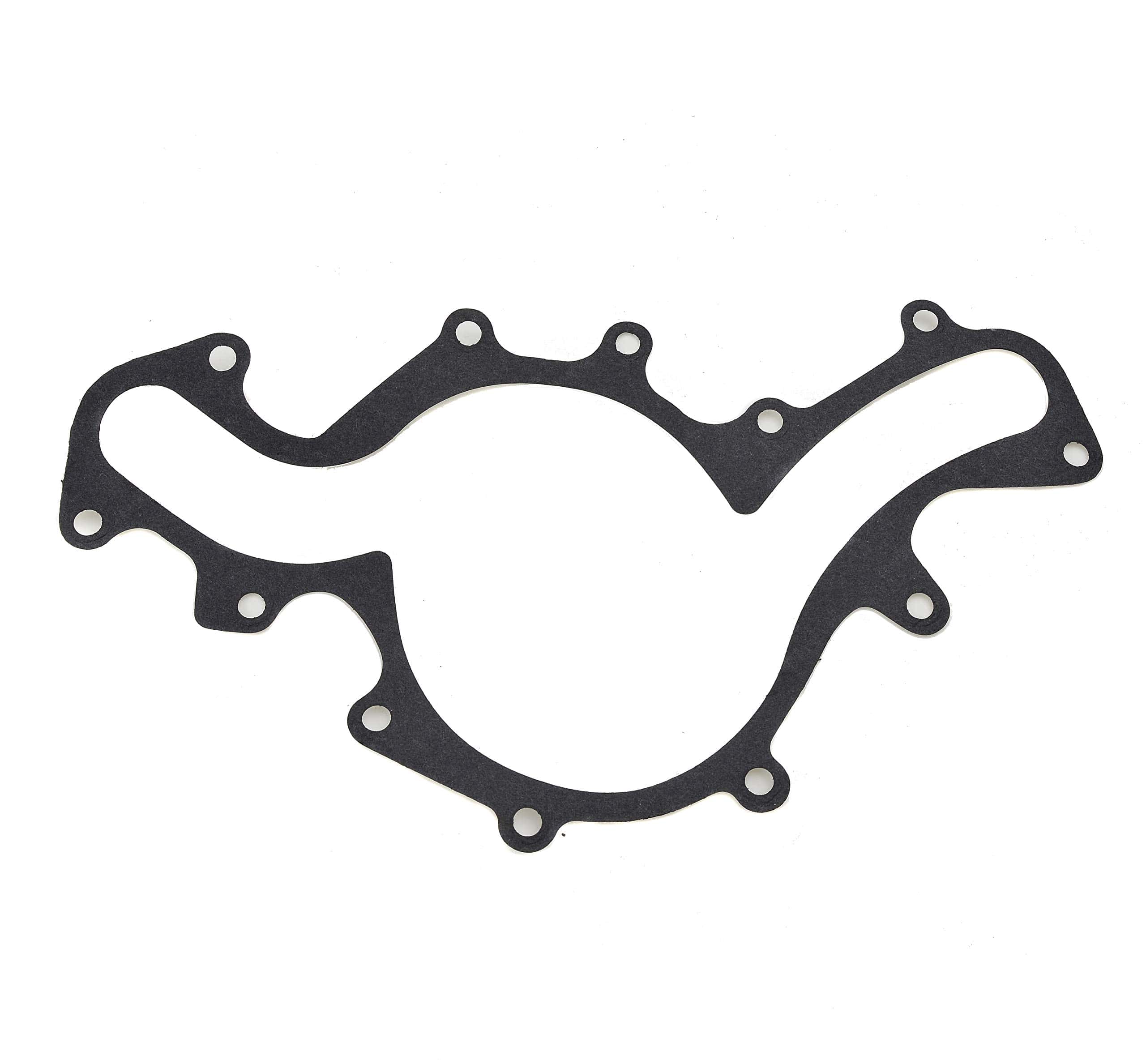 ADIGARAUTO AW4108 Bomba de Agua Profesional con Junta - Imagen 6