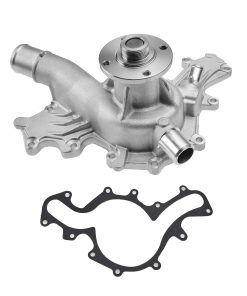 ADIGARAUTO AW4108 Bomba de Agua Profesional con Junta