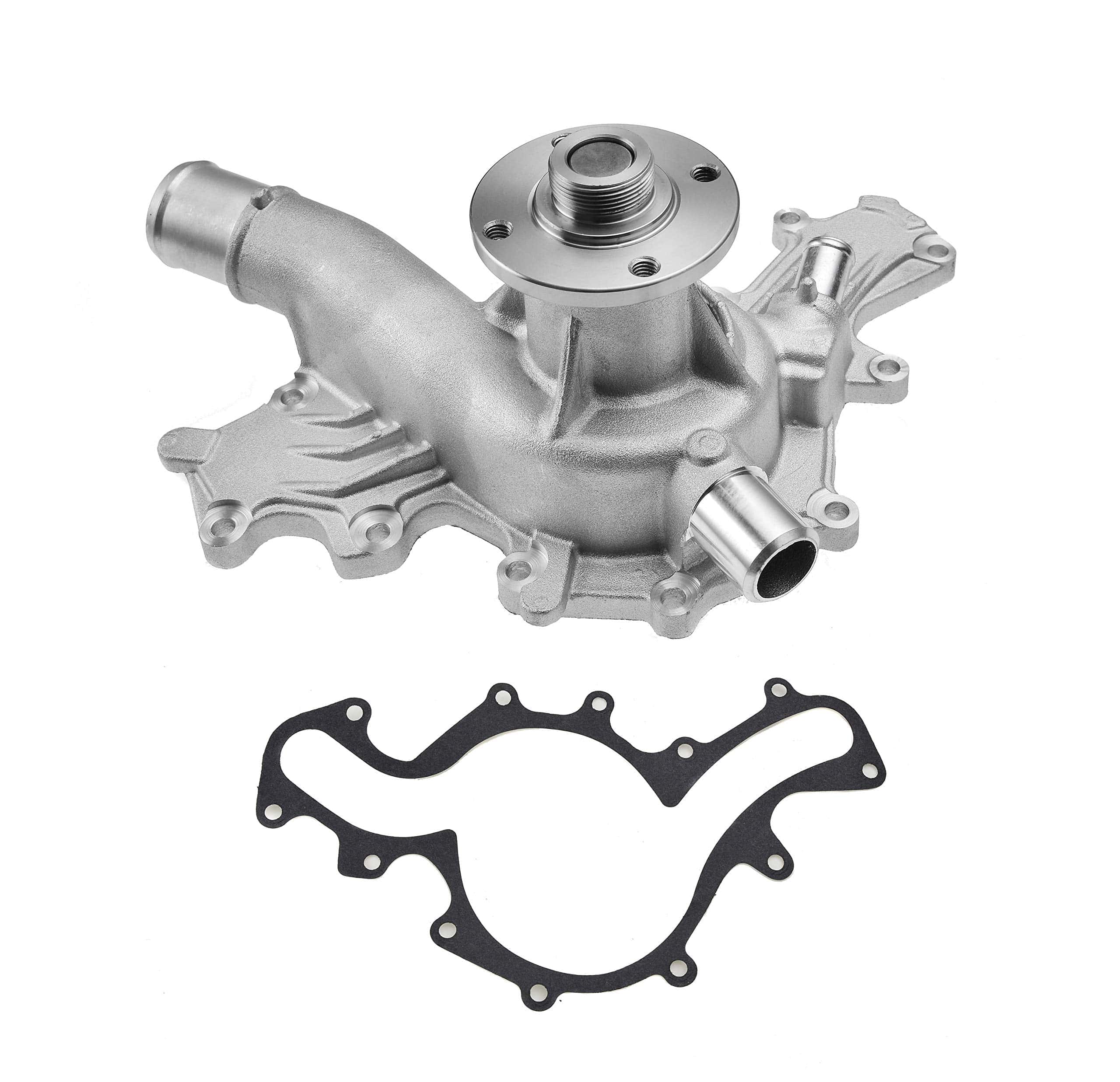 ADIGARAUTO AW4108 Bomba de Agua Profesional con Junta