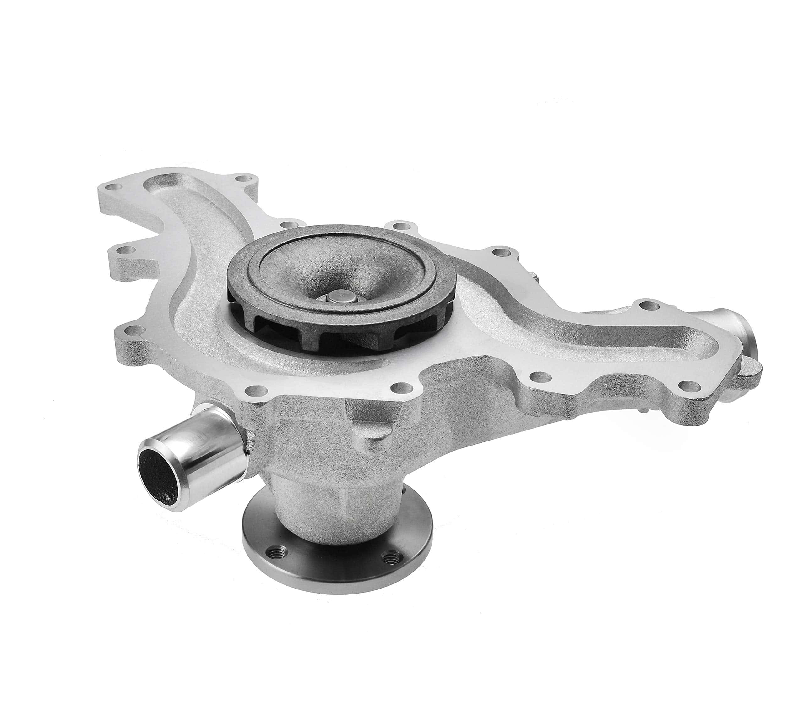 ADIGARAUTO AW4108 Bomba de Agua Profesional con Junta - Imagen 3